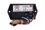 Rigid Industries Amp Led Flasher Module - Output Volt 40312. Fixed Price $99.99.