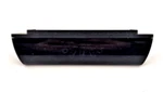 Bachmann E-z Command Dynamis Wireless Receiver. Fixed Price $26.06.