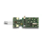 Digitrax DN163M0 Amp Scale Mobile Decoder For Microtrains Ft. Fixed Price $31.99.
