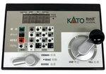 Kato 29-100 DCS50K Dcc Command Station Digitrax Zephyr Gauge Controller Japan. Fixed Price $398.48.