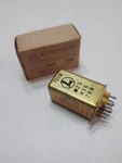 Lionel Corporation 2Z9632.562 Transformer Mar 1953 7502 TFIAI9 GH-1203-2-H Ham. Fixed Price $50.00.