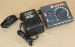 Lionel AC180300 1990'S Starter Train Set Transformer O-gauge (3-AMP). Fixed Price $29.99.
