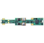 Tcs L1D4 N Scale Dcc Motor Decoder For Life Like & Walthers 1413. Fixed Price $48.73.