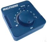 Walthers 942-4000 Amps,up To 24 Volt-amphere Accessory Output Dc Train Control. Fixed Price $100.27.