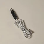 Mrc Jmri Interface For Prodigy Dcc Systems - Model Railroad Electrical. Fixed Price $54.79.