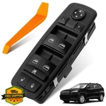 Dacall Power Window Switch Dodge Dart 13-16 Chrysler 200 15-16 Jeep. Fixed Price $44.99.