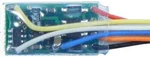 Nce 5240119 N12SR Decoder 8.6X18X3.2MM New Made In The Usa. Fixed Price $31.99.