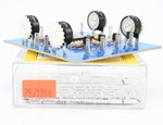 Circuitron DT-4 Rolling Stock Detector 800-5204. Fixed Price $24.99.