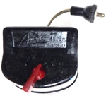 Vintage American Flyer 22020 Transformer. Fixed Price $5.09.