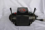 Lionel Zw 250 Transformer Reconditioned With New Features Never Done Before. Fixed Price $295.00.