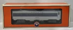 Lionel 6-27775 Gauge Santa Fe Coach Passenger Car #2414 In Box. Fixed Price $40.00.