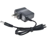 Ac Adapter For Lemax 4.5V 25849 24933 25841 Spooky Town Charger Power Supply. Fixed Price $15.80.