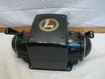 Lionel Type Zw 275 Watts Trainmaster Transformer Multi-control Controller. Fixed Price $249.99.