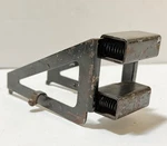 Prewar Lionel Standard Gauge #23 Track Bumper. Fixed Price $24.98.