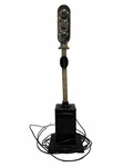 Lionel Standard Gauge #99 Automatic Train Control Illuminated Block Signal Read. Fixed Price $28.45.