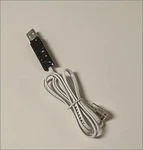 Mrc 0001516 Cable Computer Interface For Prodigy. Fixed Price $55.07.