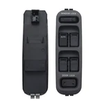 Electric Power Window Master Switch 3799065D10T01 For Suzuki Grand Vitara XL-7. Fixed Price $24.20.