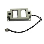 Bowser Ho Scale Dual Sugar Cube Speaker BOW1291 691-1291. Fixed Price $14.25.