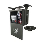 Highwild 6-VOLT Deer Feeder Digital Power Control Unit. Fixed Price $76.10.