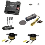 Faller 161622 Base Set Components Car System H0, Starter Kit. Fixed Price $388.33.