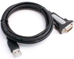 Esu 51952 New 2026 Lokprogrammer Usb 2.0 Ftdi Replacement Cable. Fixed Price $21.59.