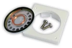 Tcs 1703 INT-SH2 Speaker Housing Kit. Fixed Price $18.08.
