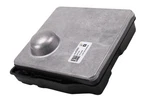 Genuine Gm Control Module 85051994. Fixed Price $291.75.