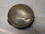 Amc Ambassador 1969 Low Beam Headlamp Bucket Ring, 2DR Ht. Fixed Price $24.95.