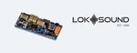 Nib Esu Loksound 58925 Nano Dcc Blank Decoder , E24 Interface. Fixed Price $115.00.
