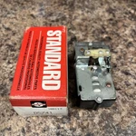 Standard DS-741 Headlight Switch! Free Shipping!. Fixed Price $34.99.