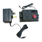 Hornby R965 Gauge Train Speed Controller With C990 Transformer Mint Condition. Fixed Price $45.00.