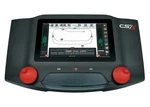 60216 Marklin Central Station 3 Plus New Generation Digital. Fixed Price $808.84.