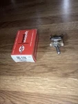 Standard Motor Products DS-126 Ignition Switch, Toggle Nos. Fixed Price $28.00.