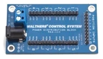 Walthers Layout Control System Distribution Block 942-111. Fixed Price $14.33.