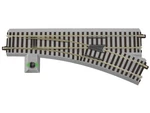 Lionel 47940 S R20 Right-hand Command/remote. Fixed Price $125.99.