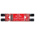Tcs AK-MB1 21 Motherboard Atlas & Kato Keep Alive High Pins 1622. Fixed Price $47.66.