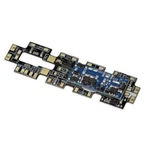 Esu Lokpilot Micro Dcc Direct Kato Usa Widebody 59941. Fixed Price $34.05.