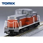 Tomix 2254 Jnr Diesel Locomotive Type DD13-300 Scale Model Train Excellent. Fixed Price $62.95.