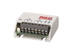 Piko All Scale 55031 Relay Decoder. Fixed Price $39.59.