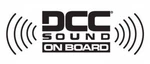 Bachmann 44960 Ho Scale Dcc And Sound Decoder For Amtrak City Sprinter. Fixed Price $125.99.