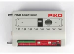 Piko 56416 Smarttester. Fixed Price $157.50.