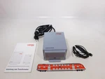 Rklin Digital H0 Ac 60052 Transformer 230 Va Top #EE746-3. Fixed Price $90.23.