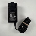 Lionel Lionchief Fastrack 18V Power Supply Toy Transformer HKYF45-180230T-US. Fixed Price $12.00.