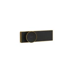 Kohler Anthem Plus Digital Control In Vibrant Brushed Moderne Brass. Fixed Price $615.96.