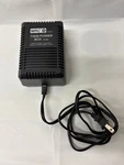 Mrc Model AH800 "twin Power Box" Two Output Accessory Supply. Fixed Price $34.99.