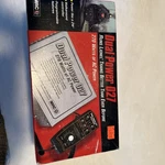 Mrc Dual Power O27 270 Watt Ac Transformer. Fixed Price $165.00.