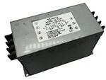 Okaya 3SUP-HL30-ER-6 Noise Filter 3AC500V/30A 50/60HZ 3SUPH30ER6. Fixed Price $76.94.
