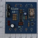 Circuitron 800-5400 AR-1 Automatic Reverse Pcb Board. Fixed Price $40.00.