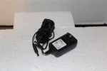 Menards 4.5V 3 Way Power Adapter -. Fixed Price $22.95.