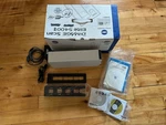 Mint, Box Set Minolta Dimage Elite Ii (2) Film Scanner AF-5400-TESTED. Fixed Price $995.00.